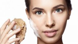 Делекс Акне &ndash; гель от угрей