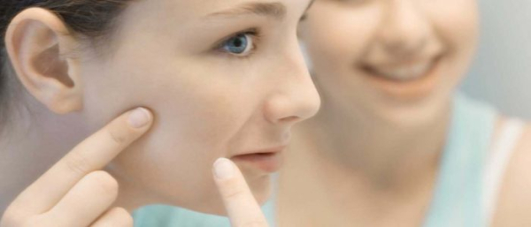 Как избавиться от фурункулов?