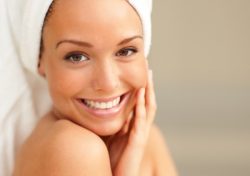 Делекс Акне &ndash; гель от угрей