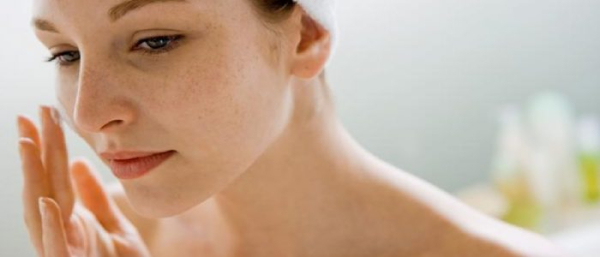 Народные рецепты от фурункулов