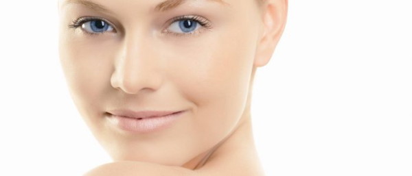 Garnier от прыщей