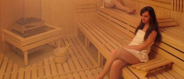 Можно ли купаться при фурункуле?