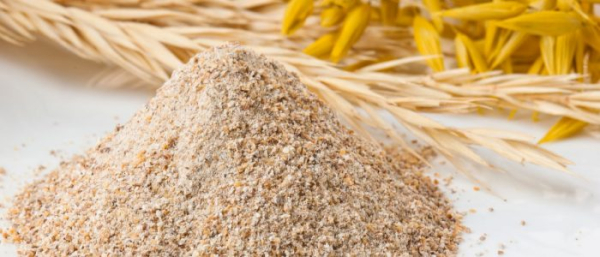 Пивные дрожжи при фурункулезе