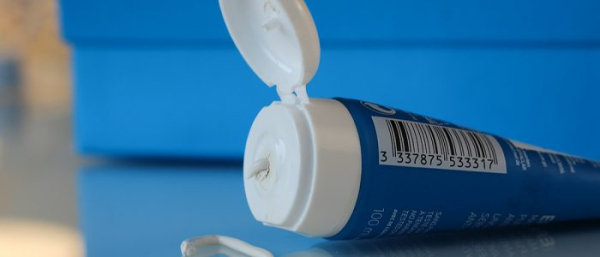 Ля Рош Позе для проблемной кожи