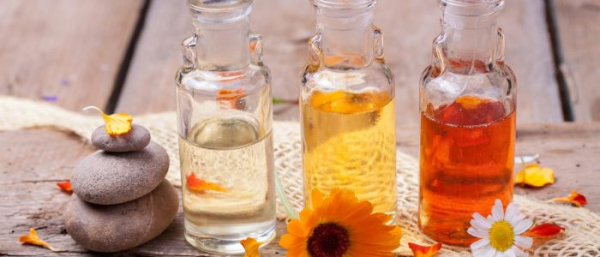 Масло при фурункулах