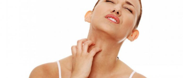 Что такое фурункул?