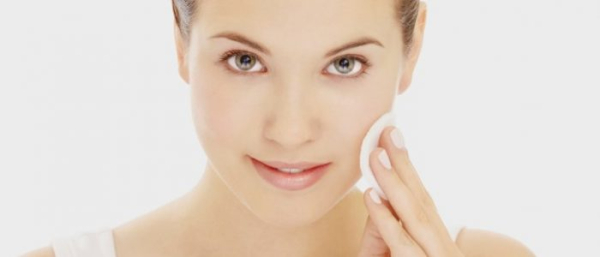 Лучшие лосьоны от прыщей