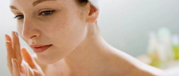 Как очистить фурункул от гноя?