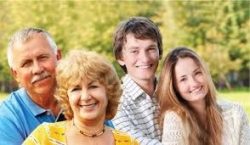 Делекс Акне &ndash; гель от угрей