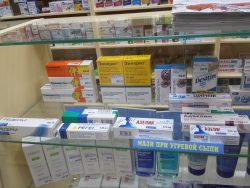 Как ухаживать за проблемной кожей в домашних условиях?