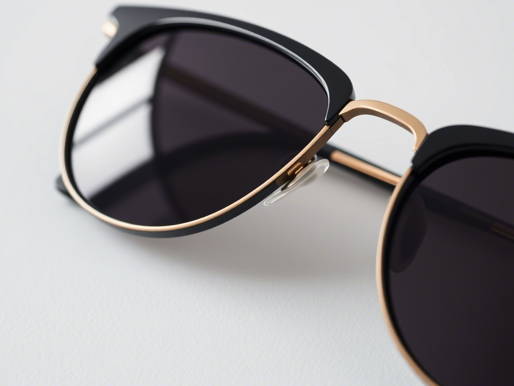 очки солнцезащитные мужские