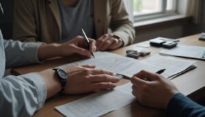 Нарколог на дом в Нижнем Тагиле обеспечивает анонимную помощь зависимым