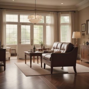 Вызов врача на дом: порядок обращения и перечень услуг