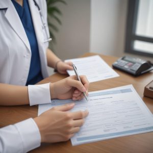 Справки и медицинские осмотры в частной клинике: как оформить и какие требования предъявляются