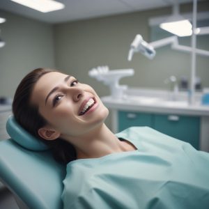 Боль после удаления зуба: что считается нормой и когда нужна консультация врача