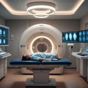 МРТ: обзор метода, подготовки к обследованию и особенностей проведения исследования