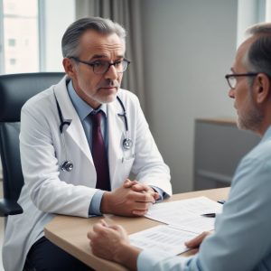 Цены на лечение простатита у мужчин: обзор диапазонов и факторов формирования