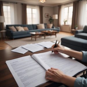 Выезд нарколога на дом: порядок оказания услуги и необходимые документы