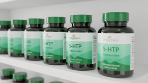 Обзор десяти добавок 5-HTP в 2026 году: рейтинг вариантов